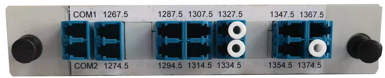 mwdm module module mwdm