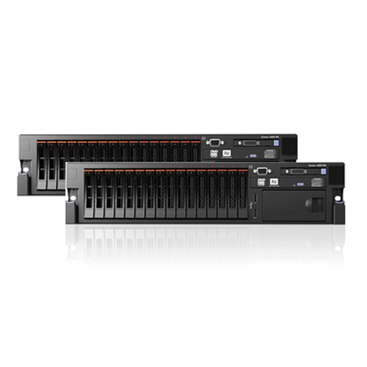 HLR / HSS / UDM 5G Cœur de réseau 