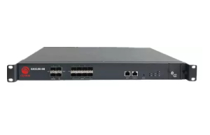 Que signifie 10G GPON ?