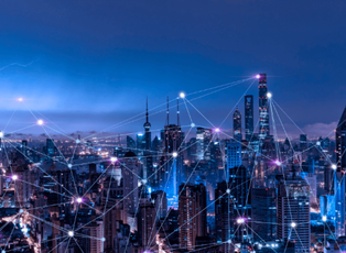 Solution IMS et billing