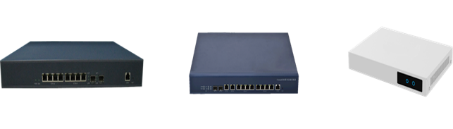 S&eacute;rie GAX5210