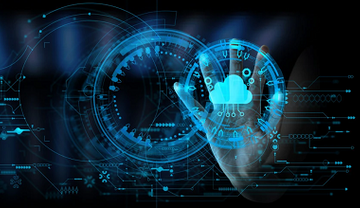 Solution IMS Cloud-native et billing