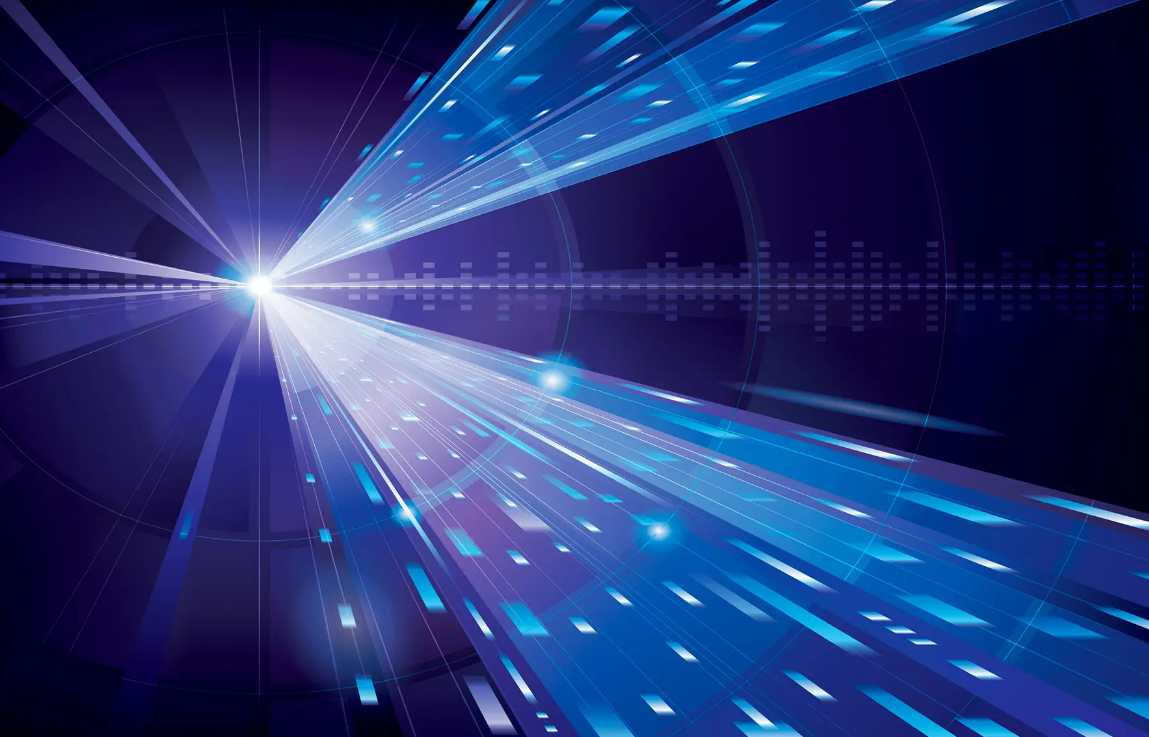 Genew présent au salon MWC 2021 de Barcelona