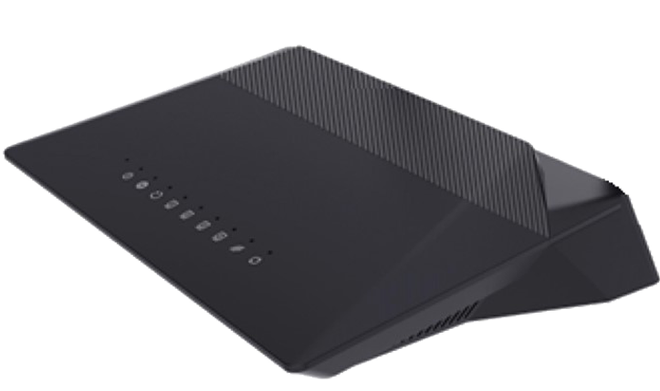 Modem HG61500 VDSL