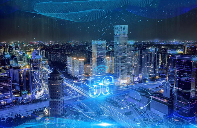 Commande d'urgence et expédition