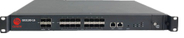 Refroidissement par ventilateur 1U 16 ports GPON OLT GX3100-16