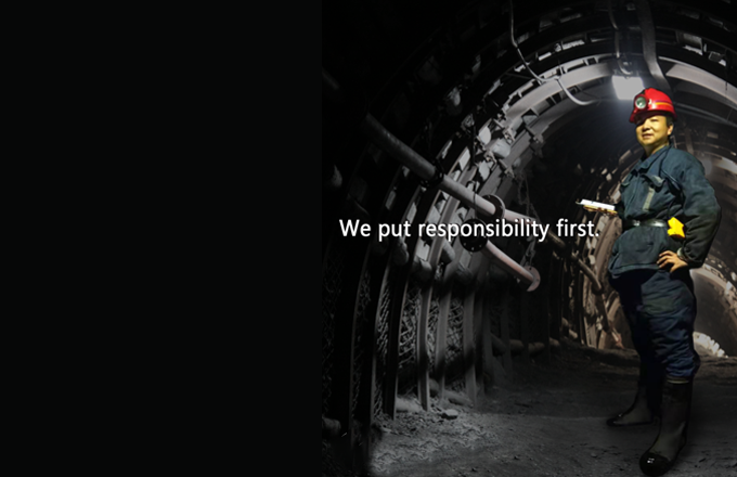 微信 图片 图片2021111118