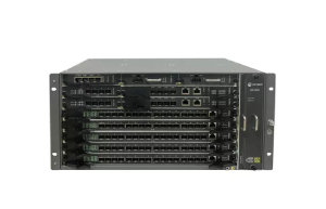 Quel rôle jouent les appareils OLT ?