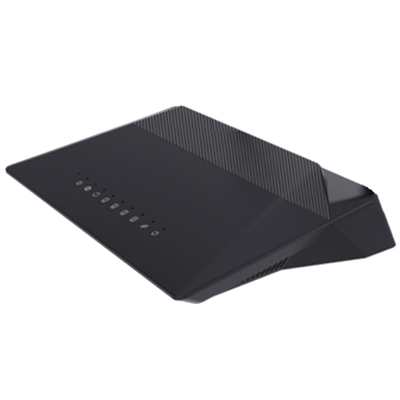 4FE+1*FXS+1*DSL Modem Routeur VDSL Voix HG61500