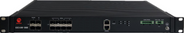 GPON OLT 1U 8 ports refroidissement passif GX3100-08H 
