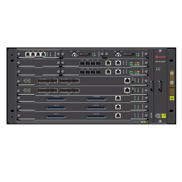 5RU MSAN iAN B1205V