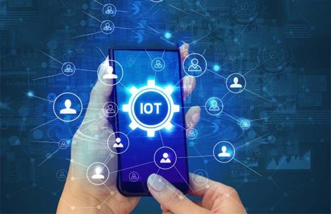 Genew Technologies a remporté l'appel d'offres pour le système de traduction en temps réel du China Unicom Research Institute, permettant une application verticale 5G