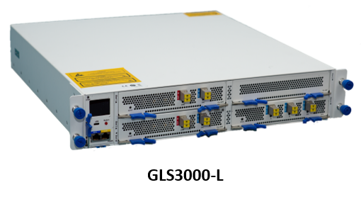 DCI GLS3000-L