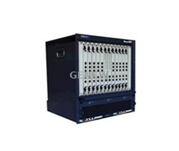 Core Network UTEx SBC6000 avec Administration 