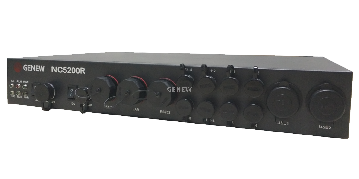 v&eacute;hicule r&eacute;partiteur