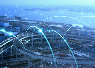 Solution migration en douceur vers 10GPON