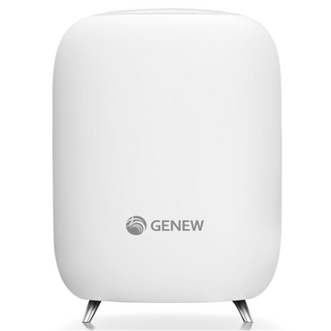 Routeur point d'accès maillé Wi-Fi 6 de bureau 