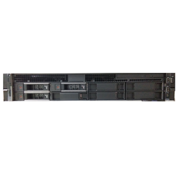 Contrôleur d'accès WLC de X86/châssis et plate-forme cloud 