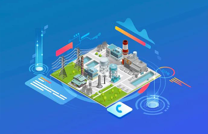 Genew Technologies a successivement remporté l'appel d'offres du projet d'intelligence numérique de l'entreprise chimique