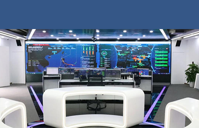 Nouvelle salle d'exposition Genew a ouvert ses portes, accueillant les premiers visiteurs